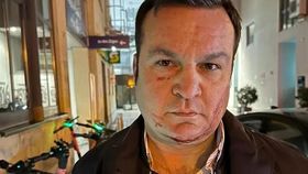 VIDEO Cătălin Cherecheș, extrădat în România! În ce închisoare își va îspăși pedeapsa?